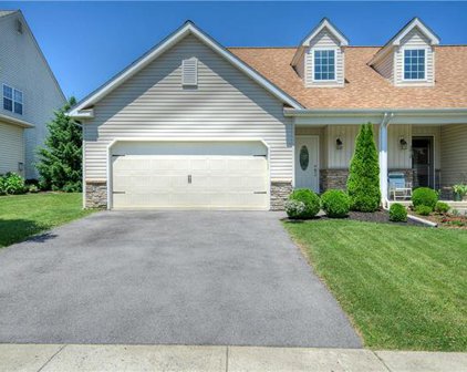 3418 Seip, Lower Macungie Township