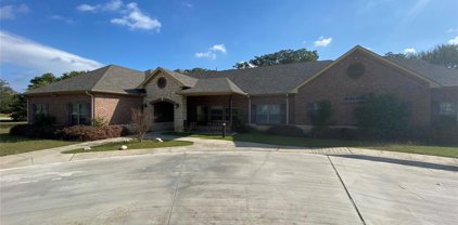3428 Wager  Drive, Flower Mound