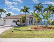 532 Archer Parkway W, Cape Coral image