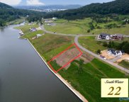 Lot 22 Colonial Drive, Guntersville image