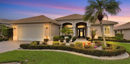 232 Greywing Court, Venice