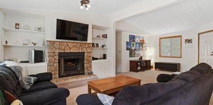 1983 Cardinal Drive, Centerville