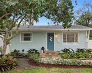 512 44th Avenue N, St Petersburg image