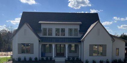 220 Breckenridge Glen Dr, Mount Juliet