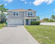 2120 Nw 15th  Terrace, Cape Coral image