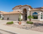 9144 E Pershing Avenue, Scottsdale image