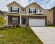 8737 Warbler Br Way, Louisville image