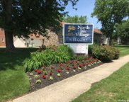 22 Denver Court Unit #D32, Coram image