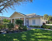 1307 Red Oak Lane, Port Charlotte image