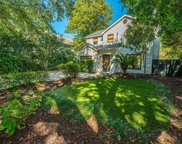 661 Fox Pond Drive, Mount Pleasant image