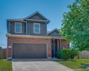 6534 Candlebrite Dr, San Antonio image