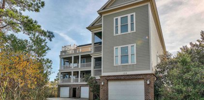 190 Permit Ct., Georgetown
