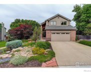 755 Rochelle Circle, Fort Collins image