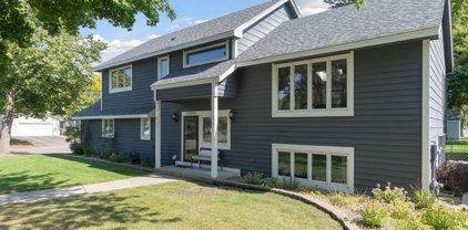 10928 Jersey Court N, Champlin