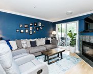 11960 Harris Road Unit 205, Pitt Meadows image