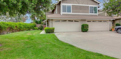 2952 Cape Cod Cir, Carlsbad