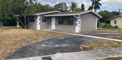 1649 Nw 10th Ave, Fort Lauderdale