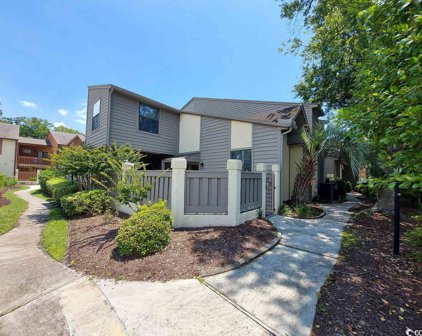 612 14th Ave. S Unit 159, Surfside Beach
