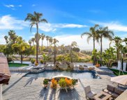 458 Manzano Place, Chula Vista image