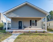 1302 S Lyerly S, Chattanooga image