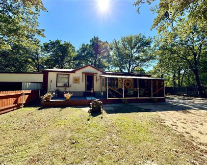 705 Goldeneye  Lane, West Tawakoni