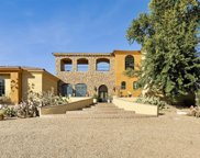 3723 S Pottery Road, Gold Canyon image