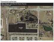 West Meyer & Pointe Prairie  Road, Wentzville image