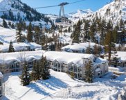 201 Shirley Canyon Road Unit 311, Olympic Valley image