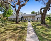 1355 Canary Drive, Deland image