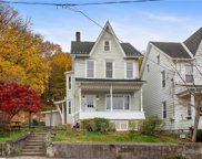 205 East South, Slatington image