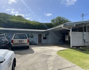 529 Ilimano Street, Kailua image