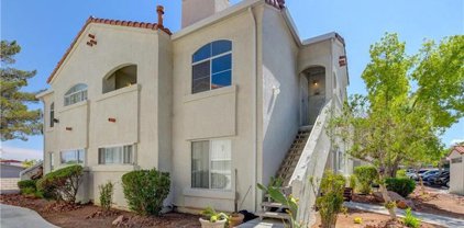 4428 W Lake Mead Boulevard Unit 202, Las Vegas