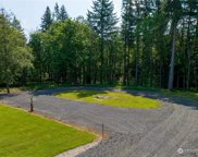 273 Curtis Hill Road, Chehalis image