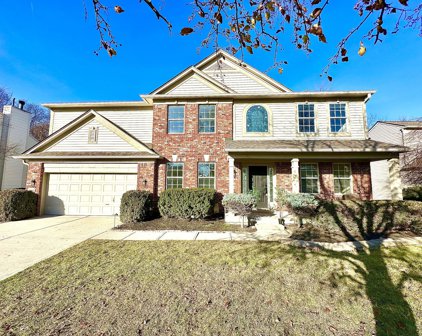 1602 Esprit Drive, Carmel
