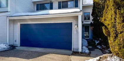 4103 Nancy Place, Shoreview