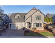 1033 LEOPOLD DR, Eugene image