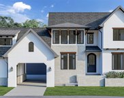 3186 Juniper Court, Golden image