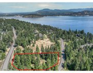 Lt 43 Blk1 Harbor View Dr., Coeur d'Alene image