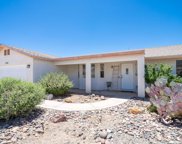 1501 Continental Dr, Lake Havasu City image