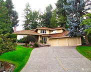 4527 174th Avenue SE, Bellevue image