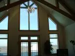 Firestone Farms