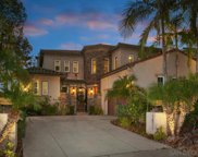 782 S FOX RUN PLACE, Chula Vista image
