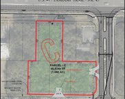 683 Tamiami Trail, Port Charlotte image