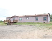 39659 County Road 51, Eaton image