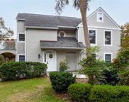 70 Shipyard Drive Unit 229, Hilton Head Island image