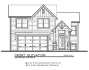 Lot 12 Ellis Avenue, Wheaton image