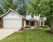 2330 Winegarden  Court, Wildwood image