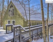 137 Clubhouse Road, Beech Mountain image
