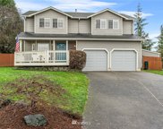 7908 263rd Place NW, Stanwood image