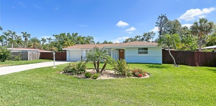 875 Dean Way, Fort Myers